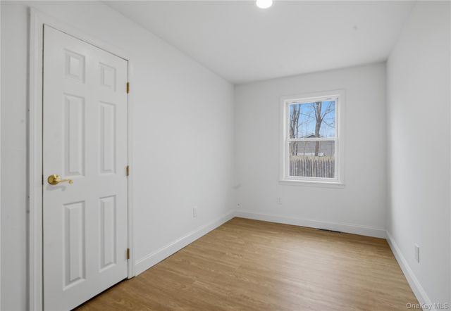 36 Edgewater Drive, Mastic Beach, NY 11951