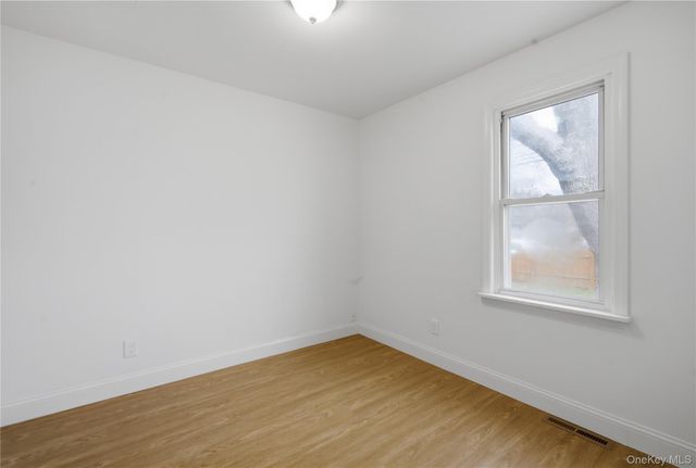 36 Edgewater Drive, Mastic Beach, NY 11951