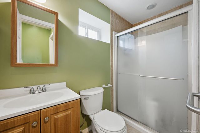 36 Edgewater Drive, Mastic Beach, NY 11951