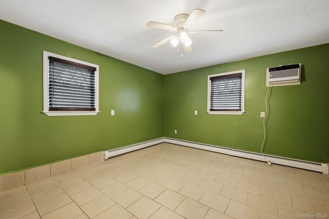 36 Edgewater Drive, Mastic Beach, NY 11951