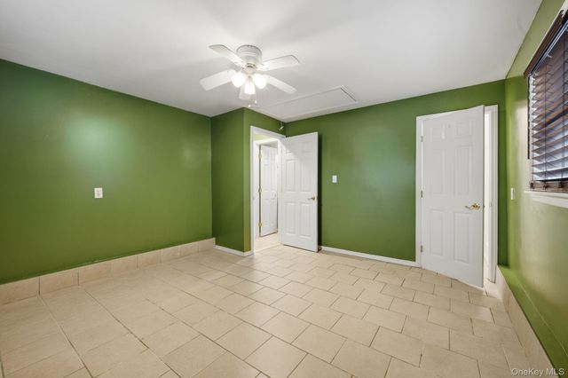 36 Edgewater Drive, Mastic Beach, NY 11951