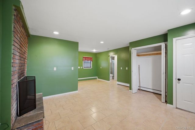 36 Edgewater Drive, Mastic Beach, NY 11951