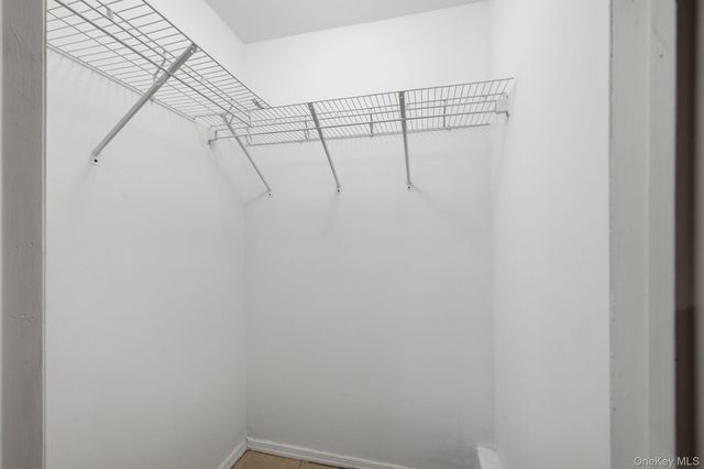 36 Edgewater Drive, Mastic Beach, NY 11951