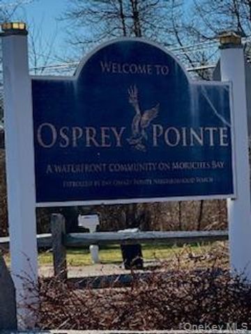 36 Edgewater Drive, Mastic Beach, NY 11951