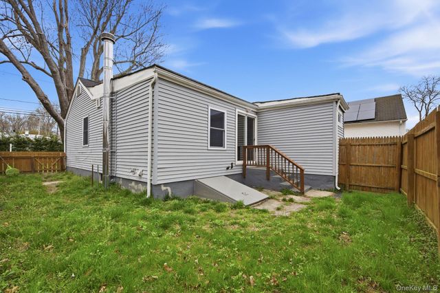 36 Edgewater Drive, Mastic Beach, NY 11951