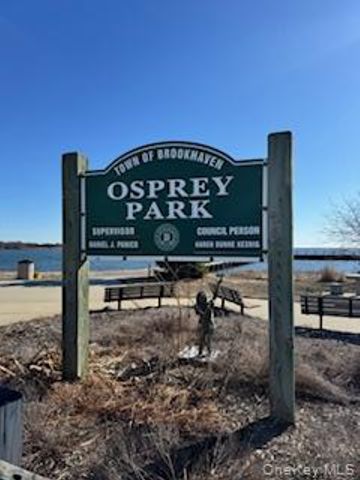 36 Edgewater Drive, Mastic Beach, NY 11951