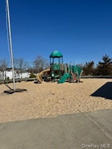 36 Edgewater Drive, Mastic Beach, NY 11951
