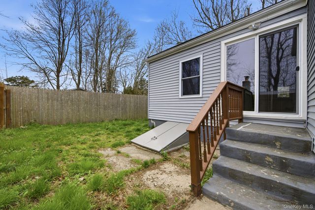 36 Edgewater Drive, Mastic Beach, NY 11951