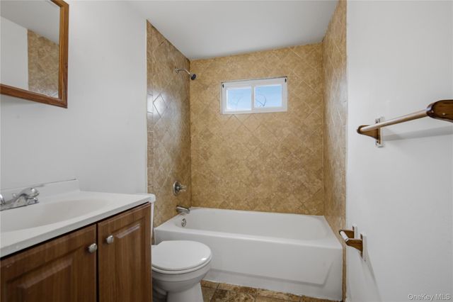 36 Edgewater Drive, Mastic Beach, NY 11951