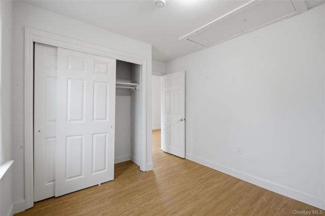 36 Edgewater Drive, Mastic Beach, NY 11951