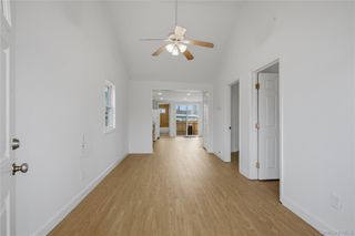 36 Edgewater Drive, Mastic Beach, NY 11951