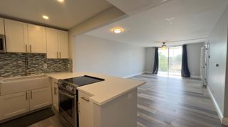 5700 NW 2nd 301 Avenue Three, Boca Raton, FL 33487