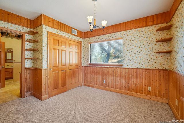 230 Cade Loop, Ingram, TX 78025