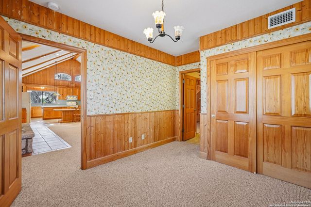 230 Cade Loop, Ingram, TX 78025