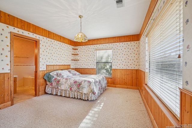 230 Cade Loop, Ingram, TX 78025