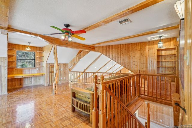 230 Cade Loop, Ingram, TX 78025