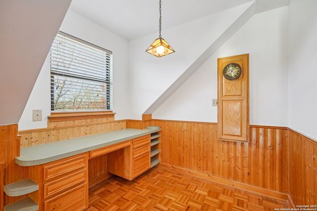 230 Cade Loop, Ingram, TX 78025