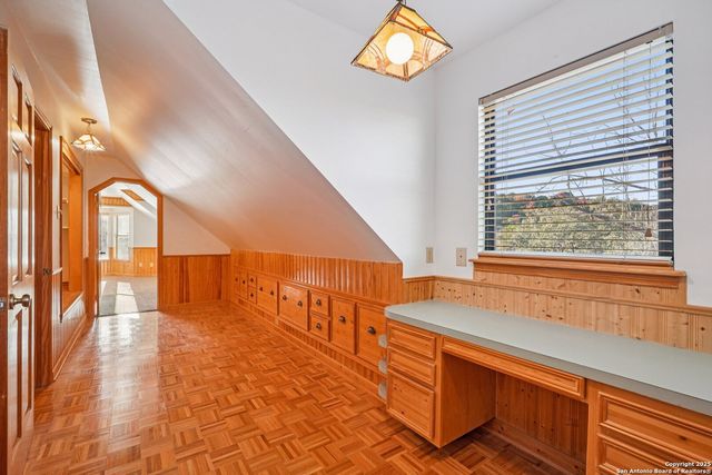 230 Cade Loop, Ingram, TX 78025