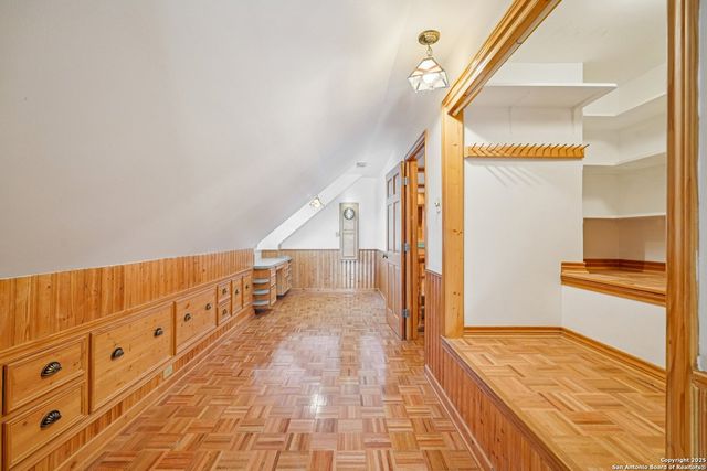 230 Cade Loop, Ingram, TX 78025