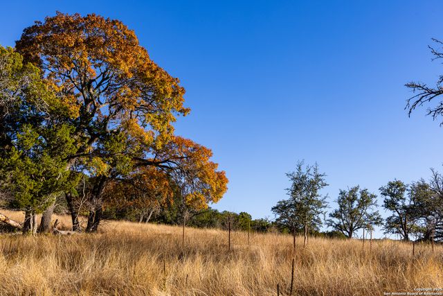 230 Cade Loop, Ingram, TX 78025