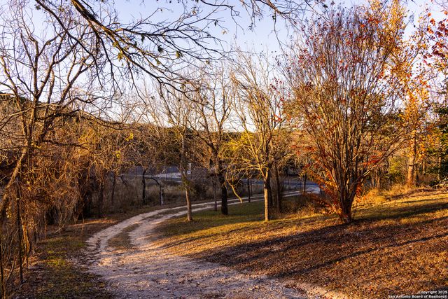 230 Cade Loop, Ingram, TX 78025