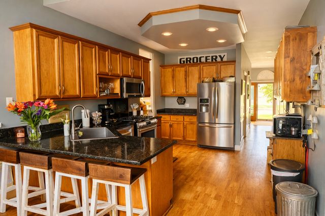 26241 W Erin Isle, Channahon, IL 60410