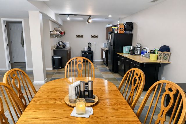 26241 W Erin Isle, Channahon, IL 60410
