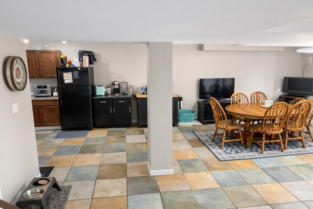 26241 W Erin Isle, Channahon, IL 60410