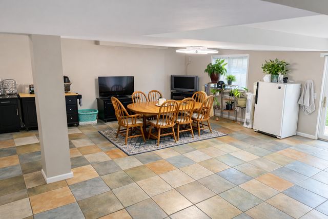 26241 W Erin Isle, Channahon, IL 60410