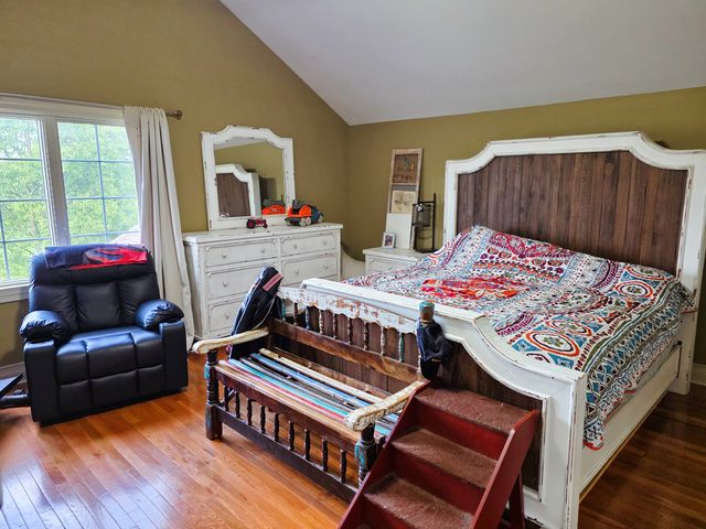 26241 W Erin Isle, Channahon, IL 60410