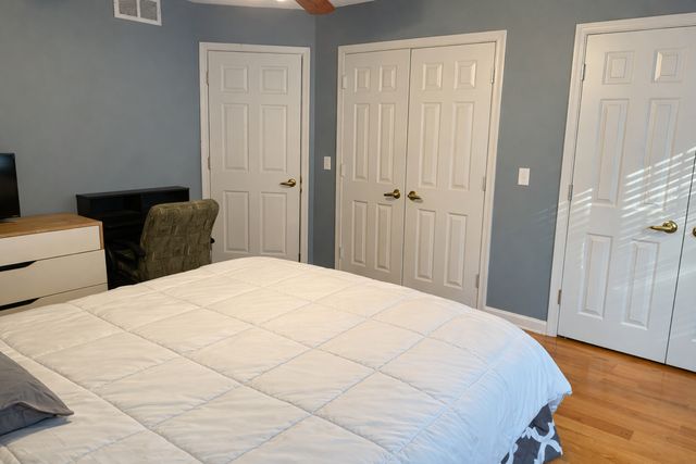 26241 W Erin Isle, Channahon, IL 60410