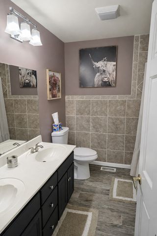 26241 W Erin Isle, Channahon, IL 60410