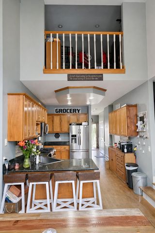 26241 W Erin Isle, Channahon, IL 60410