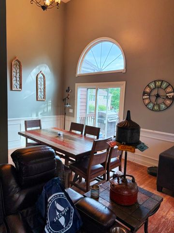 26241 W Erin Isle, Channahon, IL 60410