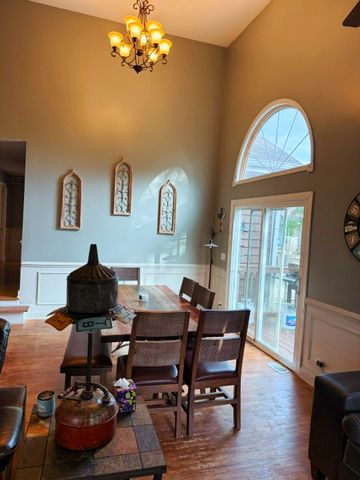 26241 W Erin Isle, Channahon, IL 60410