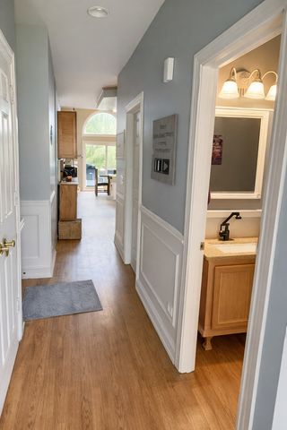 26241 W Erin Isle, Channahon, IL 60410