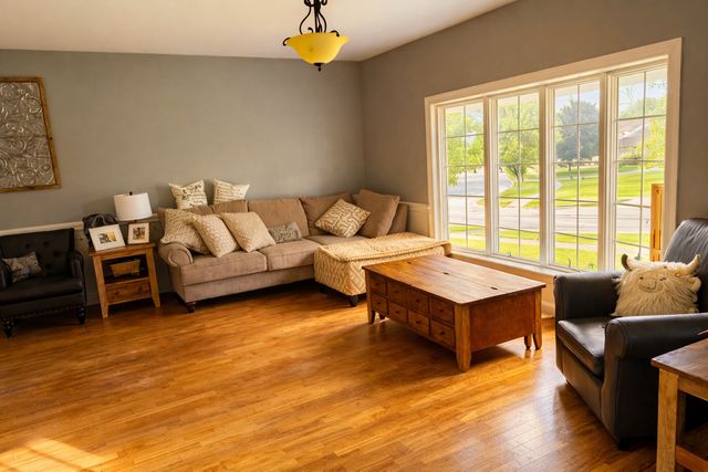 26241 W Erin Isle, Channahon, IL 60410