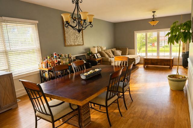 26241 W Erin Isle, Channahon, IL 60410