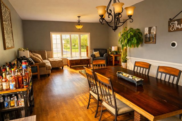 26241 W Erin Isle, Channahon, IL 60410