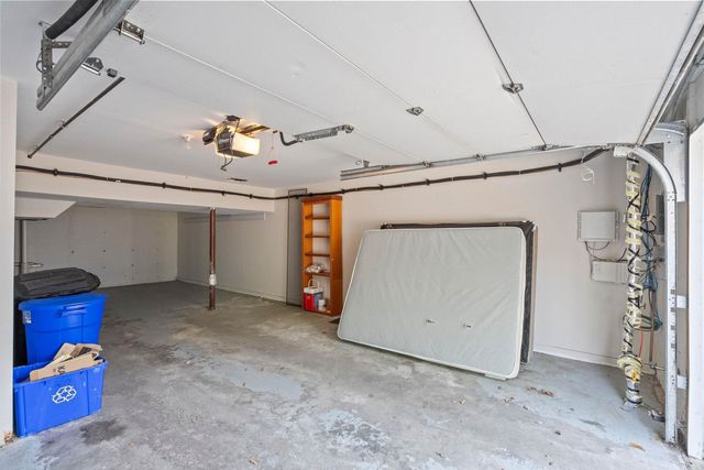 237 Islington Street # 2, Portsmouth, NH 03801