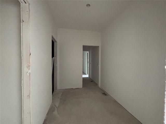 1273 SW 18th Court, Grimes, IA 50111