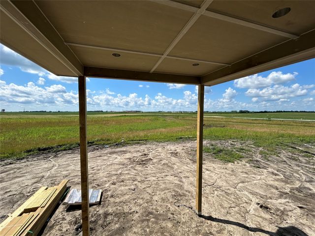 1273 SW 18th Court, Grimes, IA 50111