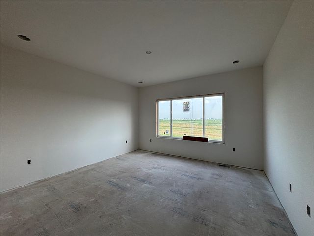 1273 SW 18th Court, Grimes, IA 50111