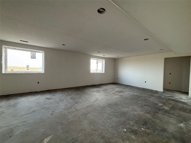 1273 SW 18th Court, Grimes, IA 50111
