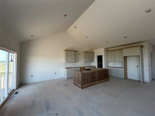 1273 SW 18th Court, Grimes, IA 50111
