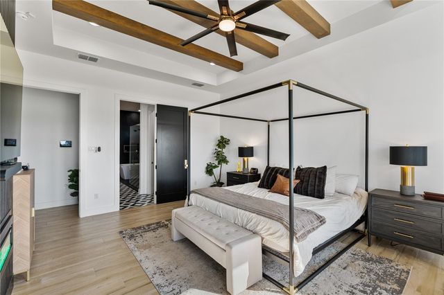 2009 Great Falls Dr, Corpus Christi, TX 78415