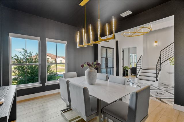 2009 Great Falls Dr, Corpus Christi, TX 78415