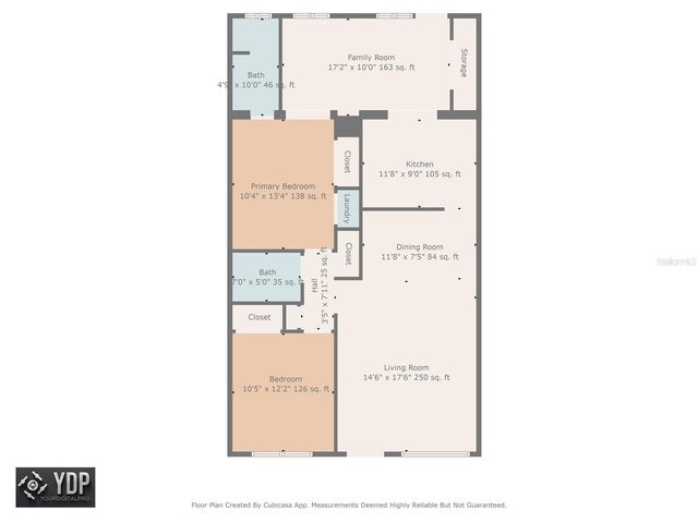 2402 ECUADORIAN WAY 10, Clearwater, FL 33763