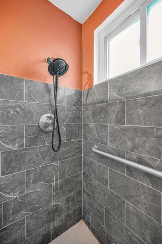 2402 ECUADORIAN WAY 10, Clearwater, FL 33763