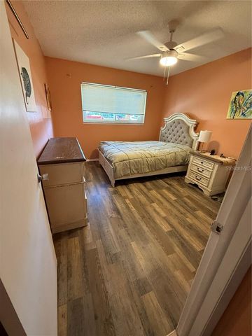 2402 ECUADORIAN WAY 10, Clearwater, FL 33763